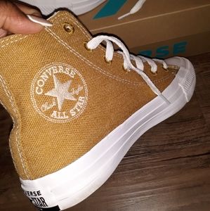 Womens Converse